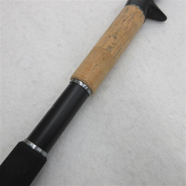 １７ヘッドガンナーＨＧＪー７０２ＨＨ